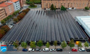 solar-parking-spain